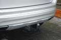 Volvo XC60 T5 AWD Inscription | Trekhaak 2000KG | Dealer onde Argent - thumbnail 15