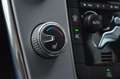 Volvo XC60 T5 AWD Inscription | Trekhaak 2000KG | Dealer onde Argent - thumbnail 28
