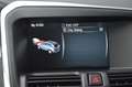 Volvo XC60 T5 AWD Inscription | Trekhaak 2000KG | Dealer onde Argent - thumbnail 25