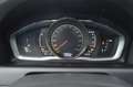 Volvo XC60 T5 AWD Inscription | Trekhaak 2000KG | Dealer onde Argent - thumbnail 20
