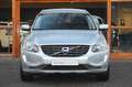 Volvo XC60 T5 AWD Inscription | Trekhaak 2000KG | Dealer onde Argent - thumbnail 2