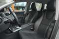Volvo XC60 T5 AWD Inscription | Trekhaak 2000KG | Dealer onde Argent - thumbnail 6