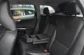 Volvo XC60 T5 AWD Inscription | Trekhaak 2000KG | Dealer onde Argent - thumbnail 9