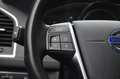 Volvo XC60 T5 AWD Inscription | Trekhaak 2000KG | Dealer onde Argent - thumbnail 17