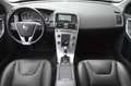 Volvo XC60 T5 AWD Inscription | Trekhaak 2000KG | Dealer onde Argent - thumbnail 7