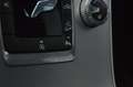 Volvo XC60 T5 AWD Inscription | Trekhaak 2000KG | Dealer onde Argent - thumbnail 26