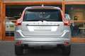 Volvo XC60 T5 AWD Inscription | Trekhaak 2000KG | Dealer onde Argent - thumbnail 5