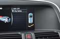 Volvo XC60 T5 AWD Inscription | Trekhaak 2000KG | Dealer onde Argent - thumbnail 27