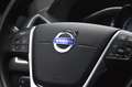 Volvo XC60 T5 AWD Inscription | Trekhaak 2000KG | Dealer onde Argent - thumbnail 19