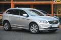Volvo XC60 T5 AWD Inscription | Trekhaak 2000KG | Dealer onde Argent - thumbnail 1