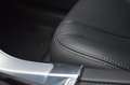 Volvo XC60 T5 AWD Inscription | Trekhaak 2000KG | Dealer onde Argent - thumbnail 37