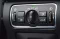 Volvo XC60 T5 AWD Inscription | Trekhaak 2000KG | Dealer onde Argent - thumbnail 38