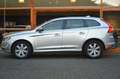 Volvo XC60 T5 AWD Inscription | Trekhaak 2000KG | Dealer onde Argent - thumbnail 4