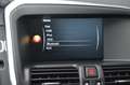 Volvo XC60 T5 AWD Inscription | Trekhaak 2000KG | Dealer onde Argent - thumbnail 24