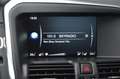 Volvo XC60 T5 AWD Inscription | Trekhaak 2000KG | Dealer onde Argent - thumbnail 23