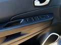 Renault Captur 1.5 dCi Intens - AUTOMAAT - 90 Pk - Euro 6 - Navi Gris - thumbnail 18