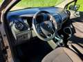 Renault Captur 1.5 dCi Intens - AUTOMAAT - 90 Pk - Euro 6 - Navi Grijs - thumbnail 21