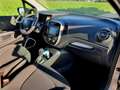 Renault Captur 1.5 dCi Intens - AUTOMAAT - 90 Pk - Euro 6 - Navi Grigio - thumbnail 6