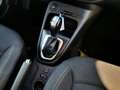 Renault Captur 1.5 dCi Intens - AUTOMAAT - 90 Pk - Euro 6 - Navi Gris - thumbnail 14