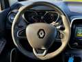 Renault Captur 1.5 dCi Intens - AUTOMAAT - 90 Pk - Euro 6 - Navi Gris - thumbnail 22