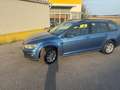 Volkswagen Golf Variant 1,2 TSI Benzin 144.000 Km - thumbnail 4