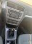 Volkswagen Golf Variant 1,2 TSI Benzin 144.000 Km - thumbnail 6