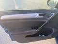 Volkswagen Golf Variant 1,2 TSI Benzin 144.000 Km - thumbnail 5