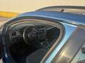 Volkswagen Golf Variant 1,2 TSI Benzin 144.000 Km - thumbnail 7