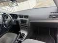Volkswagen Golf Variant 1,2 TSI Benzin 144000 Erstbesitz - thumbnail 6
