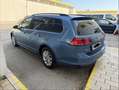 Volkswagen Golf Variant 1,2 TSI Benzin 144000 Erstbesitz - thumbnail 4