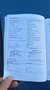 Volkswagen Golf Variant 1,2 TSI Benzin 144000 Erstbesitz - thumbnail 9