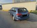 Volkswagen Golf Variant 1,2 TSI Benzin 144.000 Km - thumbnail 3