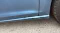 Volkswagen Golf Variant 1,2 TSI Benzin 144000 Erstbesitz - thumbnail 7
