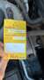 Volkswagen Golf Variant 1,2 TSI Benzin 144000 Erstbesitz - thumbnail 14
