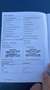 Volkswagen Golf Variant 1,2 TSI Benzin 144000 Erstbesitz - thumbnail 8