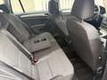 Volkswagen Golf Variant 1,2 TSI Benzin 144000 Erstbesitz - thumbnail 5