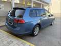 Volkswagen Golf Variant 1,2 TSI Benzin 144000 Erstbesitz - thumbnail 3