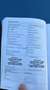 Volkswagen Golf Variant 1,2 TSI Benzin 144000 Erstbesitz - thumbnail 10