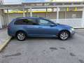 Volkswagen Golf Variant 1,2 TSI Benzin 144000 Erstbesitz - thumbnail 2