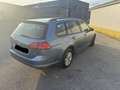 Volkswagen Golf Variant 1,2 TSI Benzin 144.000 Km - thumbnail 2