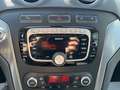 Ford Mondeo Turnier Titanium Automatik+Standhzg+PDC+Tempomat Schwarz - thumbnail 11