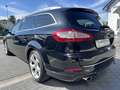 Ford Mondeo Turnier Titanium Automatik+Standhzg+PDC+Tempomat Schwarz - thumbnail 6