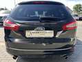Ford Mondeo Turnier Titanium Automatik+Standhzg+PDC+Tempomat Schwarz - thumbnail 5