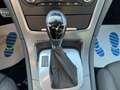 Ford Mondeo Turnier Titanium Automatik+Standhzg+PDC+Tempomat Schwarz - thumbnail 12