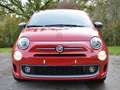 Fiat 500 500 1.2i Sport (EU6d-TEMP) Rood - thumbnail 3