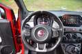 Fiat 500 500 1.2i Sport (EU6d-TEMP) Rood - thumbnail 14