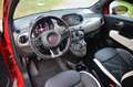 Fiat 500 500 1.2i Sport (EU6d-TEMP) Rood - thumbnail 12