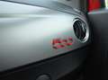Fiat 500 500 1.2i Sport (EU6d-TEMP) Rood - thumbnail 18