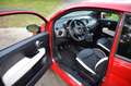 Fiat 500 500 1.2i Sport (EU6d-TEMP) Rood - thumbnail 11