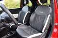 Fiat 500 500 1.2i Sport (EU6d-TEMP) Rood - thumbnail 13